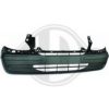 MERCE 63988042709B51 Bumper